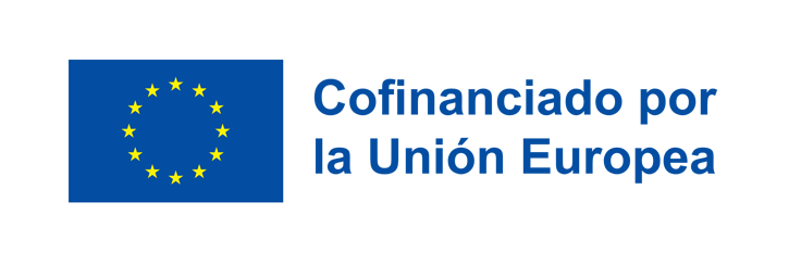 cofinanciado-por-la-ue